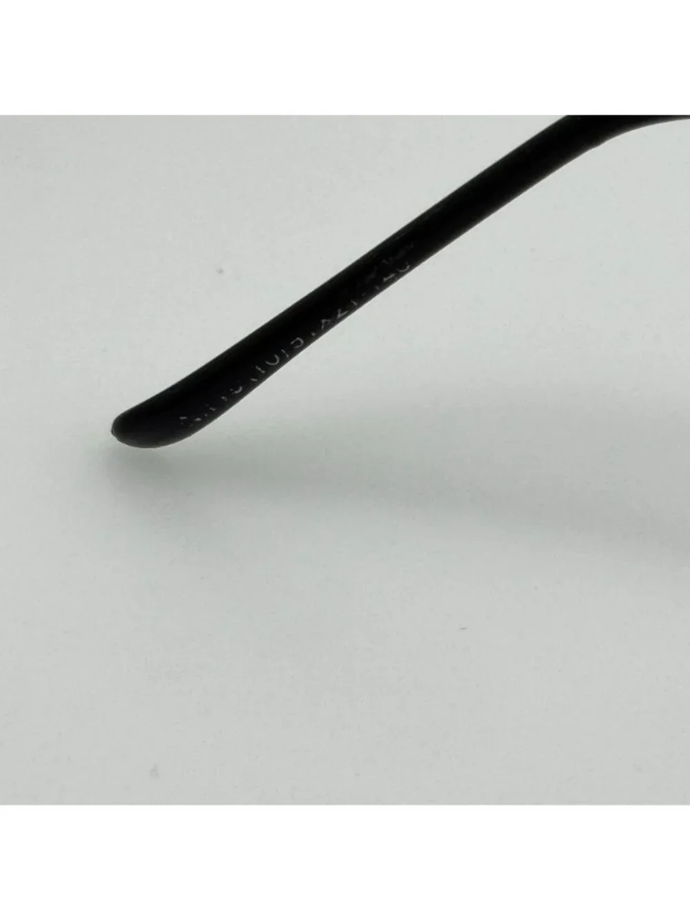 Norman Rockwell Sunglasses i'S Glass Lenses